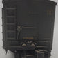 Lionel 6-17365 O Gauge Railway Express Agency Milk Car #1743 EX/Box