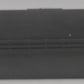 Lionel 6-17365 O Gauge Railway Express Agency Milk Car #1743 EX/Box