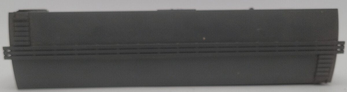 Lionel 6-17365 O Gauge Railway Express Agency Milk Car #1743 EX/Box