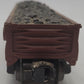 Lionel 6-19403 O Gauge Western Maryland Gondola with Coal Load #19403 VG/Box