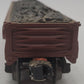 Lionel 6-19403 O Gauge Western Maryland Gondola with Coal Load #19403 VG/Box