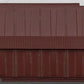 MTH 20-93009 O Gauge Western Maryland Boxcar #27209 EX/Box
