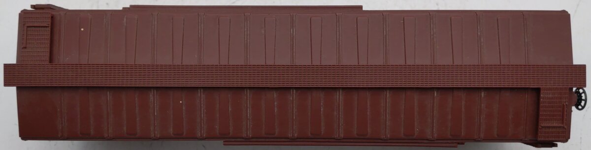 MTH 20-93009 O Gauge Western Maryland Boxcar #27209 EX/Box