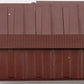 MTH 20-93009 O Gauge Western Maryland Boxcar #27209 EX/Box