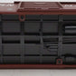 MTH 20-93009 O Gauge Western Maryland Boxcar #27209 EX/Box