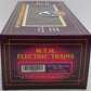 MTH 20-93009 O Gauge Western Maryland Boxcar #27209 EX/Box