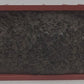 Lionel 6-17129 O Gauge Western Maryland 3-Bay Hopper Car w/Coal Load #9300 EX/Box