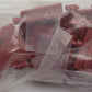 Lionel 6-17129 O Gauge Western Maryland 3-Bay Hopper Car w/Coal Load #9300 EX/Box