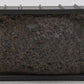 Lionel 6-17128 O Gauge Chesapeake & Ohio 3-Bay Hopper EX/Box