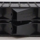 Lionel 6-17128 O Gauge Chesapeake & Ohio 3-Bay Hopper EX/Box