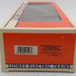 Lionel 6-17128 O Gauge Chesapeake & Ohio 3-Bay Hopper EX/Box
