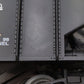 Lionel 6-17128 O Gauge Chesapeake & Ohio 3-Bay Hopper EX/Box