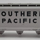 Lionel 6-19962 O Gauge Southern Pacific TTOS Convention Car #496035 EX/Box