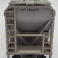Lionel 6-19962 O Gauge Southern Pacific TTOS Convention Car #496035 EX/Box