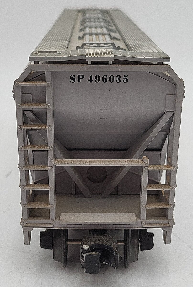 Lionel 6-19962 O Gauge Southern Pacific TTOS Convention Car #496035 EX/Box