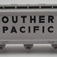 Lionel 6-19962 O Gauge Southern Pacific TTOS Convention Car #496035 EX/Box