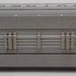 Lionel 6-19962 O Gauge Southern Pacific TTOS Convention Car #496035 EX/Box
