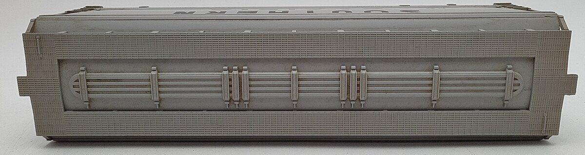 Lionel 6-19962 O Gauge Southern Pacific TTOS Convention Car #496035 EX/Box