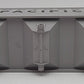Lionel 6-19962 O Gauge Southern Pacific TTOS Convention Car #496035 EX/Box