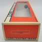 Lionel 6-19962 O Gauge Southern Pacific TTOS Convention Car #496035 EX/Box