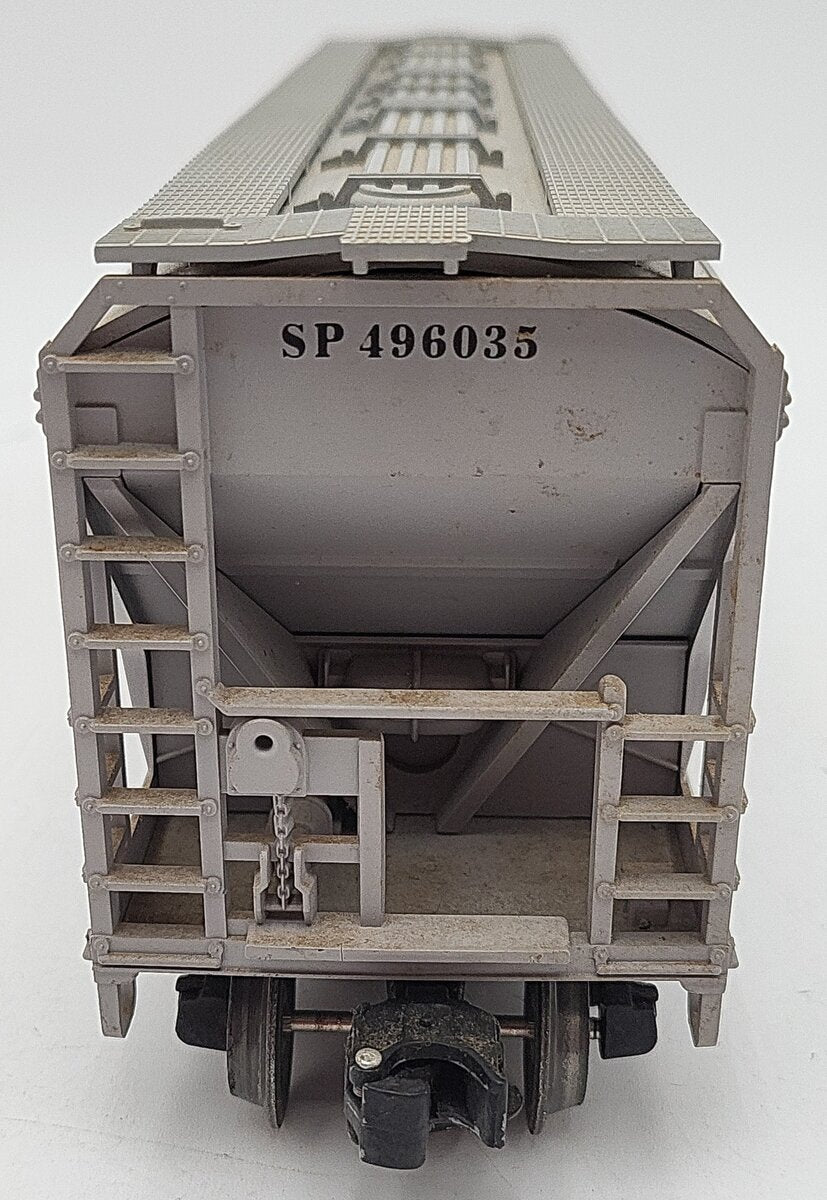 Lionel 6-19962 O Gauge Southern Pacific TTOS Convention Car #496035 EX/Box