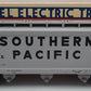 Lionel 6-19962 O Gauge Southern Pacific TTOS Convention Car #496035 EX/Box