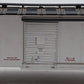 Lionel 6-17200 O Gauge Canadian Pacific Boxcar #15634 VG/Box