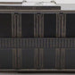 Lionel 6-17200 O Gauge Canadian Pacific Boxcar #15634 VG/Box