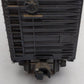 Lionel 6-17200 O Gauge Canadian Pacific Boxcar #15634 VG/Box