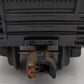Lionel 6-17200 O Gauge Canadian Pacific Boxcar #15634 VG/Box