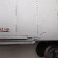 Lionel 6-17200 O Gauge Canadian Pacific Boxcar #15634 VG/Box