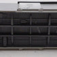 Lionel 6-17200 O Gauge Canadian Pacific Boxcar #15634 VG/Box
