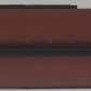 Lionel 6-52580 O LOTS 2011 Robin Hood Beer Double-Sheathed Boxcar #3211 EX/Box