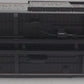 Lionel 6-52580 O LOTS 2011 Robin Hood Beer Double-Sheathed Boxcar #3211 EX/Box