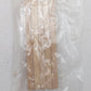 Lionel 6-19484 O Gauge Lionel Flatcar with Lumber Load #6424 EX/Box