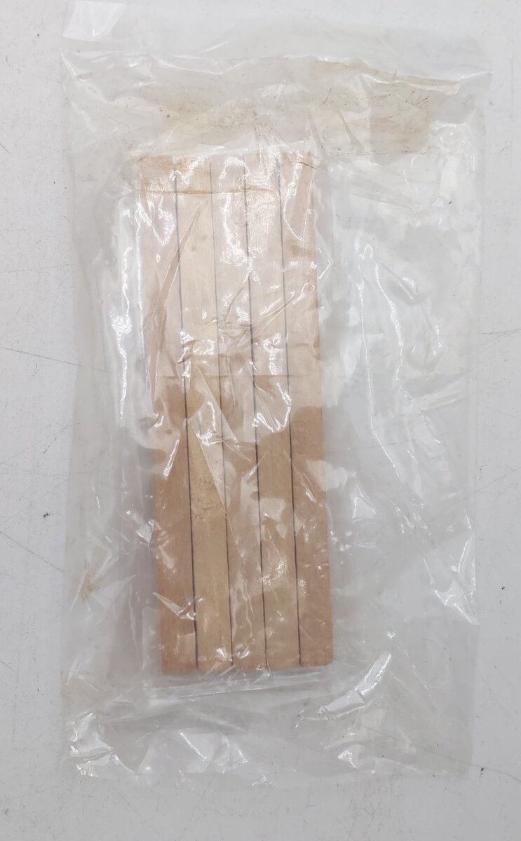 Lionel 6-19484 O Gauge Lionel Flatcar with Lumber Load #6424 EX/Box