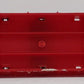 Lionel 6-19484 O Gauge Lionel Flatcar with Lumber Load #6424 EX/Box