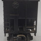 Lionel 6-17111 O Gauge Reading 3-Bay Hopper with Coal Load EX/Box