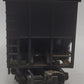 Lionel 6-17111 O Gauge Reading 3-Bay Hopper with Coal Load EX/Box