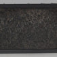 Lionel 6-17111 O Gauge Reading 3-Bay Hopper with Coal Load EX/Box