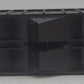 Lionel 6-17111 O Gauge Reading 3-Bay Hopper with Coal Load EX/Box