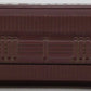 Lionel 6-17108 O gauge Santa Fe Center Flow Hopper Car #17108 EX/Box