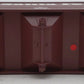 Lionel 6-17108 O gauge Santa Fe Center Flow Hopper Car #17108 EX/Box
