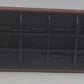 Lionel 6-17402 O Gauge Santa Fe Gondola W/ Coal Load EX/Box
