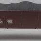 Lionel 6-17402 O Gauge Santa Fe Gondola W/ Coal Load EX/Box