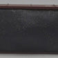 Lionel 6-17402 O Gauge Santa Fe Gondola W/ Coal Load EX/Box