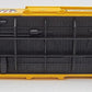 Lionel 6-9808 O Gauge Union Pacific Box Car EX/Box