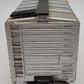 Lionel 6-9808 O Gauge Union Pacific Box Car EX/Box
