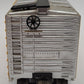 Lionel 6-9808 O Gauge Union Pacific Box Car EX/Box