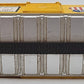Lionel 6-9808 O Gauge Union Pacific Box Car EX/Box